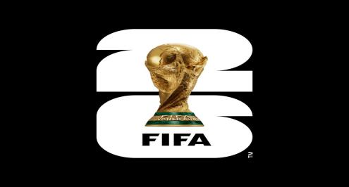 مصر في التصنيف الأول بقرعة تصفيات مونديال 2026 وتتجنب اللعب مع الكبار